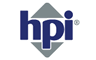 HPI