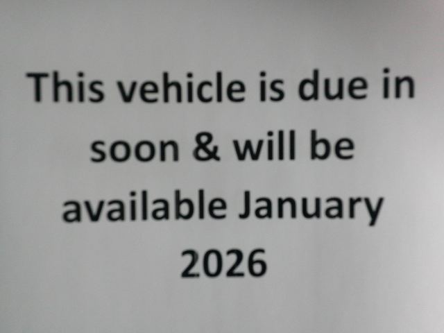 2017 (67) Honda Jazz 1.3 i-VTEC EX Hatchback 5dr Petrol CVT Euro 6 (s/s) (102 ps)